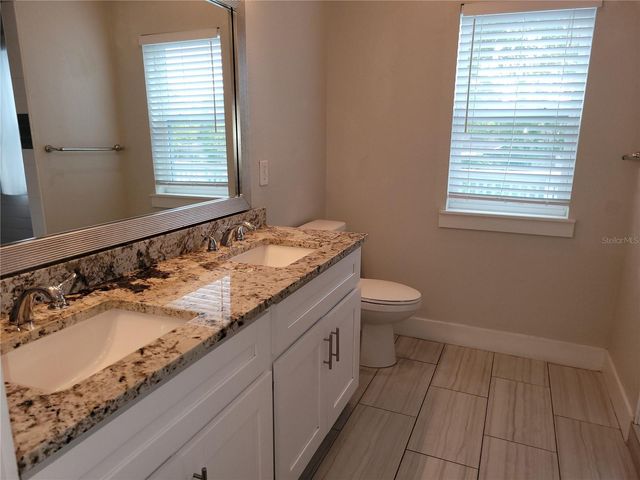 1212 S BUMBY AVENUE, Orlando, FL 32806