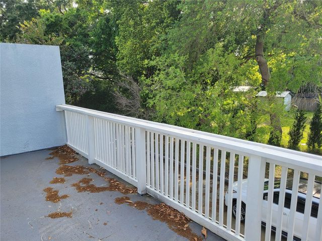 1212 S BUMBY AVENUE, Orlando, FL 32806
