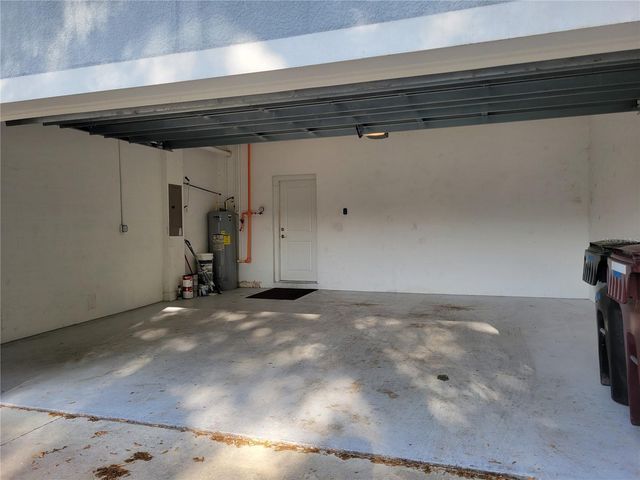 1212 S BUMBY AVENUE, Orlando, FL 32806