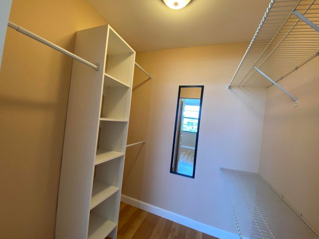 7365 NW 18 Street 202, Margate, FL 33063