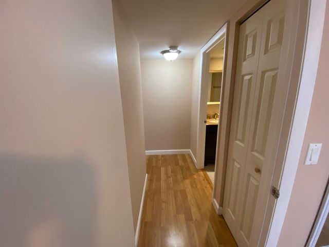 7365 NW 18 Street 202, Margate, FL 33063