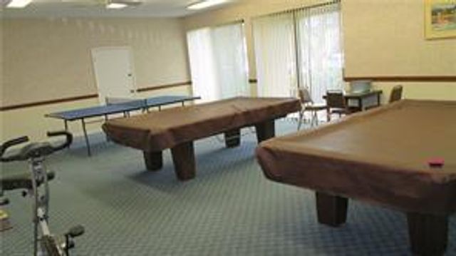 7365 NW 18 Street 202, Margate, FL 33063