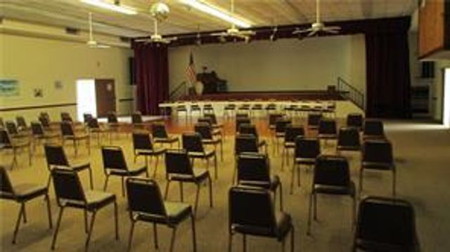 7365 NW 18 Street 202, Margate, FL 33063