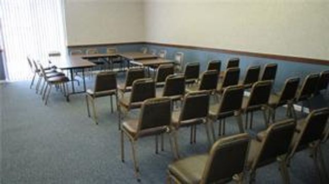 7365 NW 18 Street 202, Margate, FL 33063