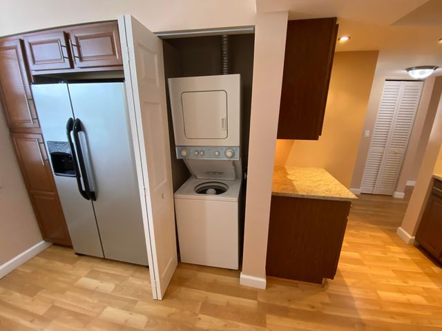 7365 NW 18 Street 202, Margate, FL 33063