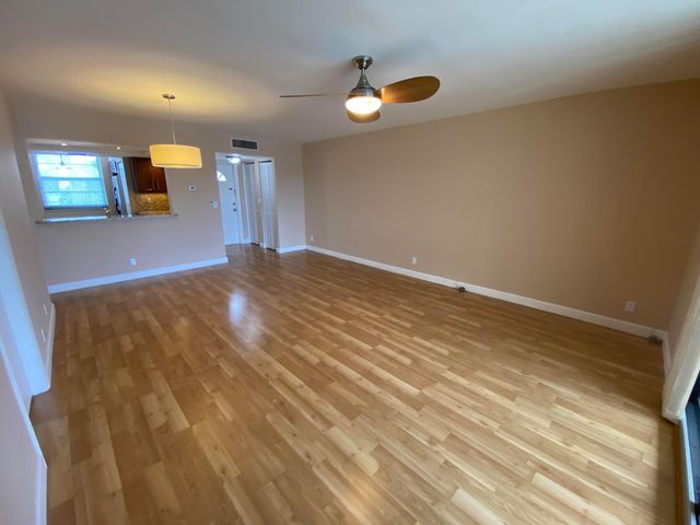 7365 NW 18 Street 202, Margate, FL 33063