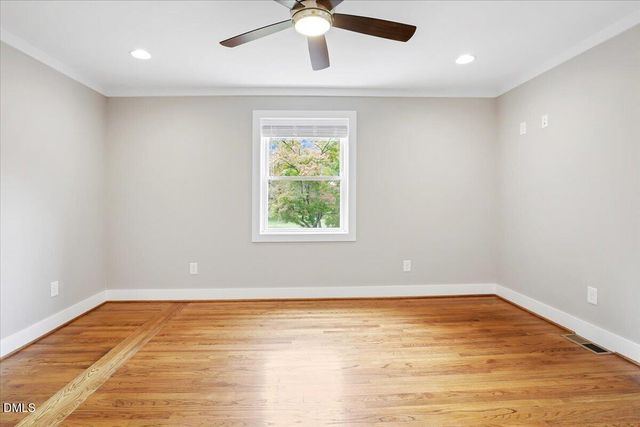 201 Dennis Avenue, Raleigh, NC 27604