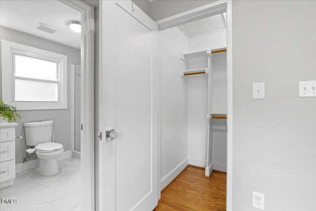 201 Dennis Avenue, Raleigh, NC 27604