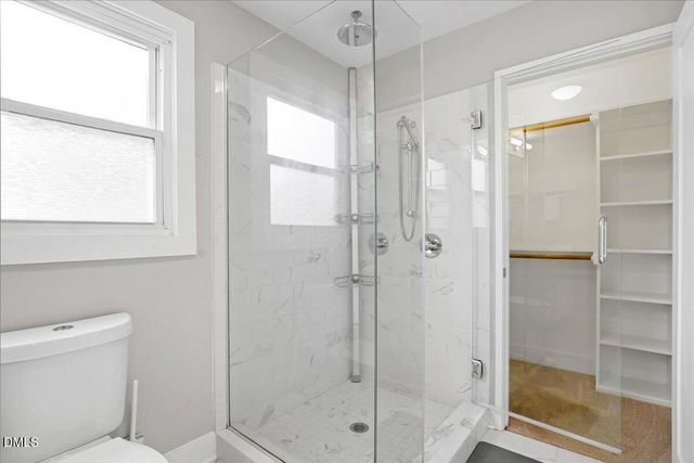201 Dennis Avenue, Raleigh, NC 27604