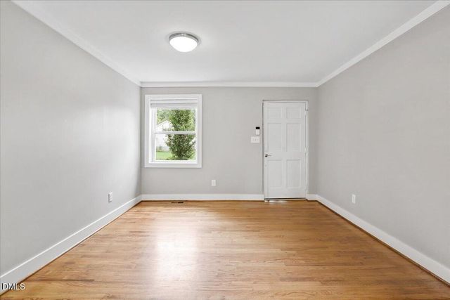 201 Dennis Avenue, Raleigh, NC 27604