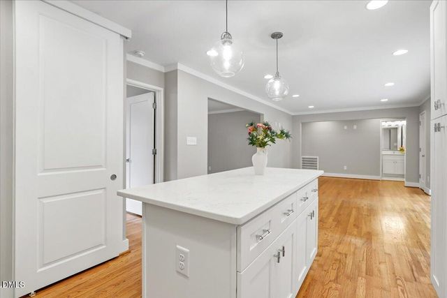 201 Dennis Avenue, Raleigh, NC 27604