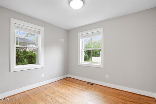 201 Dennis Avenue, Raleigh, NC 27604
