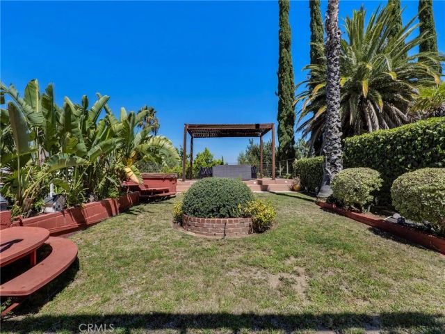 12602 Henzie Place, Granada Hills, CA 91344