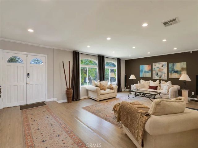 12602 Henzie Place, Granada Hills, CA 91344