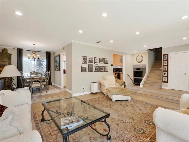 12602 Henzie Place, Granada Hills, CA 91344