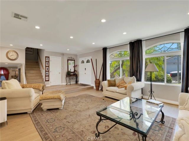 12602 Henzie Place, Granada Hills, CA 91344