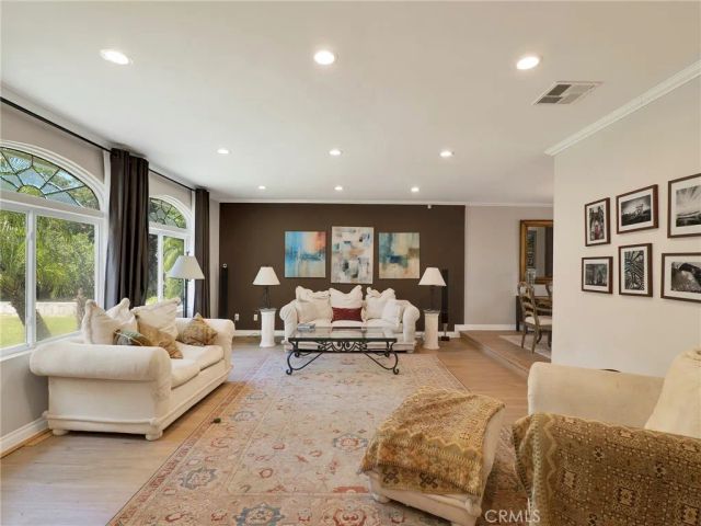 12602 Henzie Place, Granada Hills, CA 91344