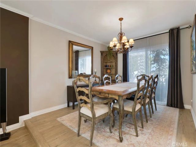 12602 Henzie Place, Granada Hills, CA 91344