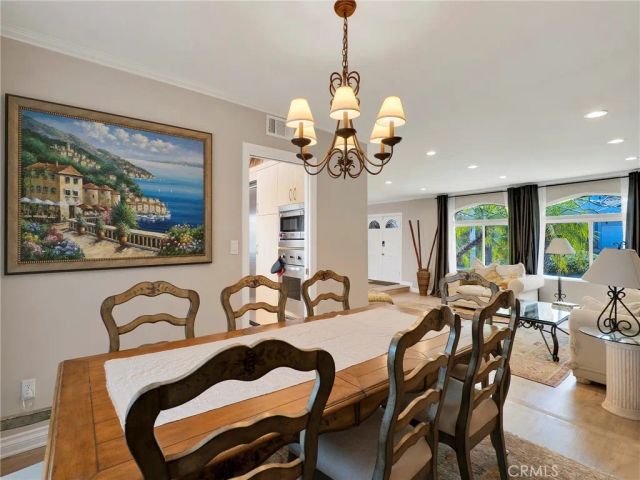 12602 Henzie Place, Granada Hills, CA 91344