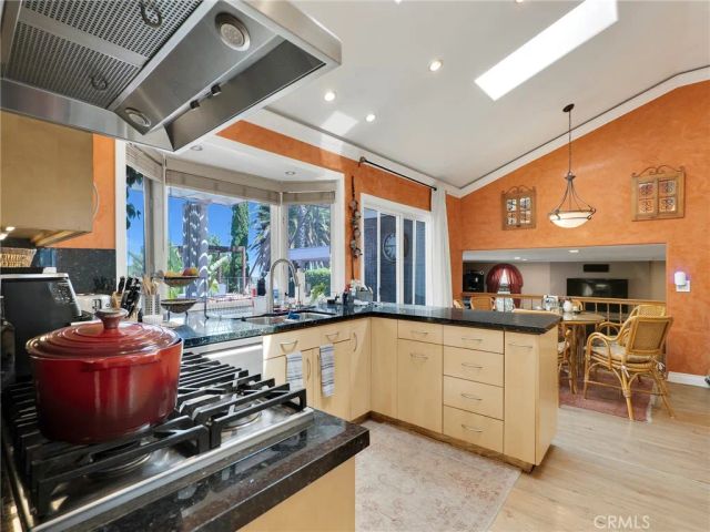 12602 Henzie Place, Granada Hills, CA 91344