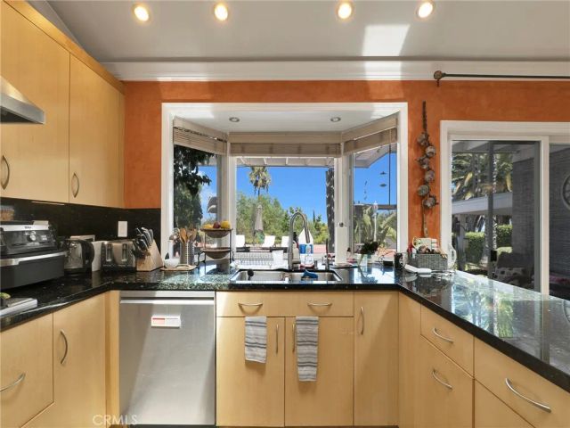 12602 Henzie Place, Granada Hills, CA 91344
