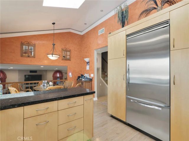 12602 Henzie Place, Granada Hills, CA 91344