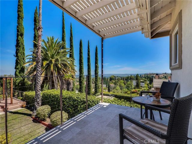 12602 Henzie Place, Granada Hills, CA 91344
