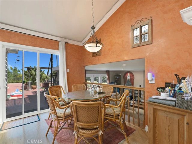 12602 Henzie Place, Granada Hills, CA 91344