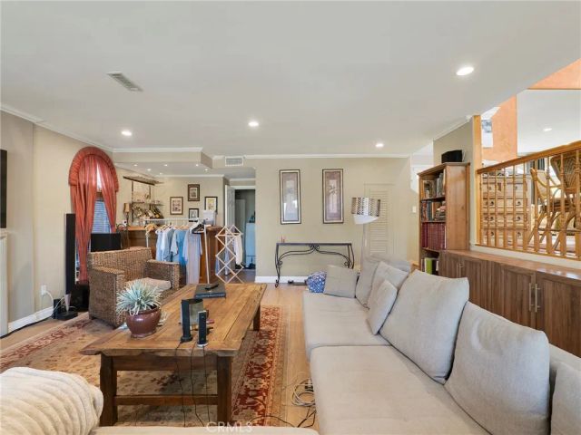 12602 Henzie Place, Granada Hills, CA 91344