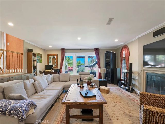 12602 Henzie Place, Granada Hills, CA 91344
