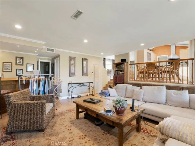 12602 Henzie Place, Granada Hills, CA 91344