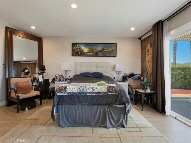 12602 Henzie Place, Granada Hills, CA 91344
