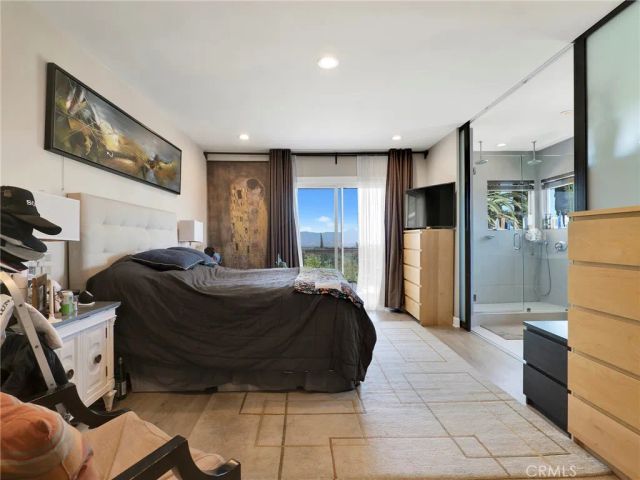 12602 Henzie Place, Granada Hills, CA 91344