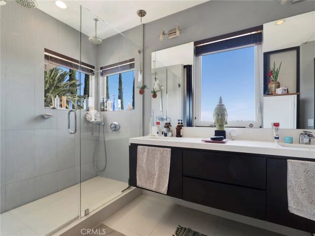 12602 Henzie Place, Granada Hills, CA 91344