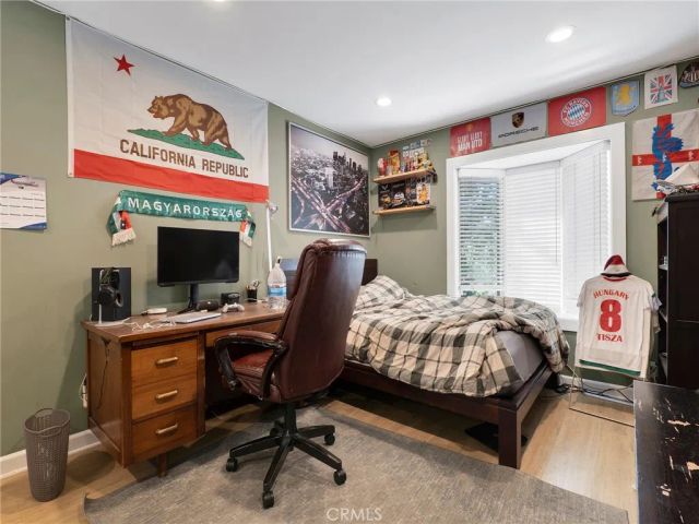 12602 Henzie Place, Granada Hills, CA 91344