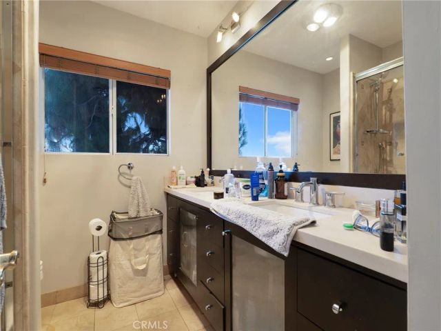 12602 Henzie Place, Granada Hills, CA 91344