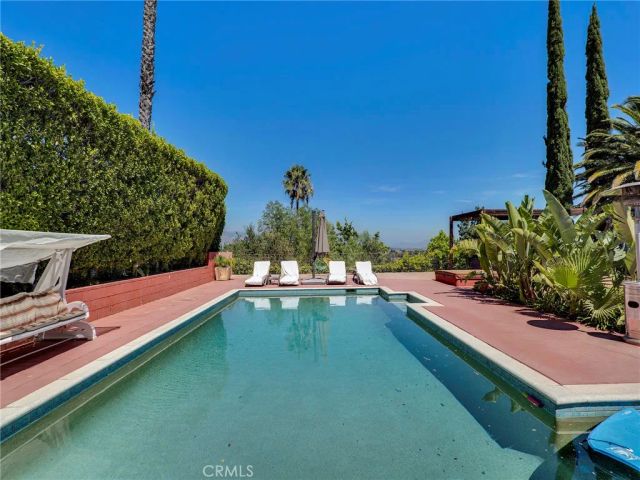12602 Henzie Place, Granada Hills, CA 91344