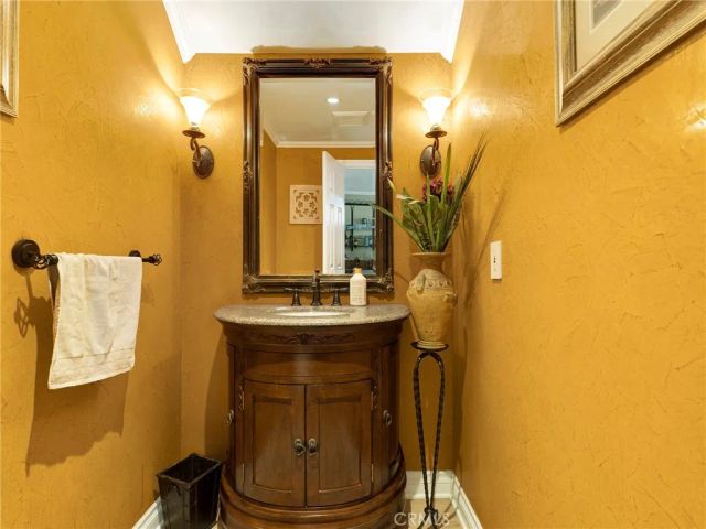 12602 Henzie Place, Granada Hills, CA 91344