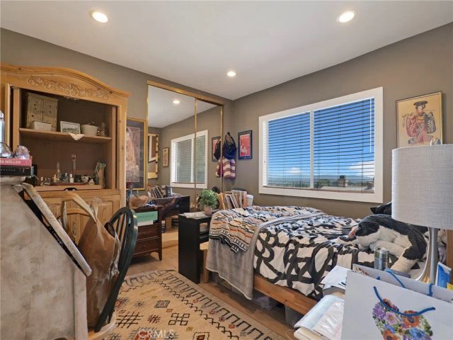 12602 Henzie Place, Granada Hills, CA 91344