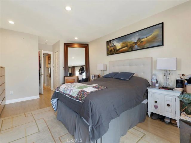 12602 Henzie Place, Granada Hills, CA 91344