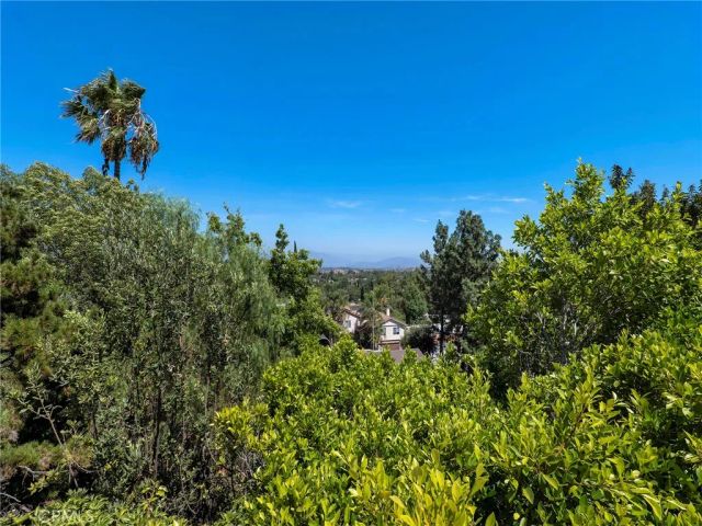12602 Henzie Place, Granada Hills, CA 91344