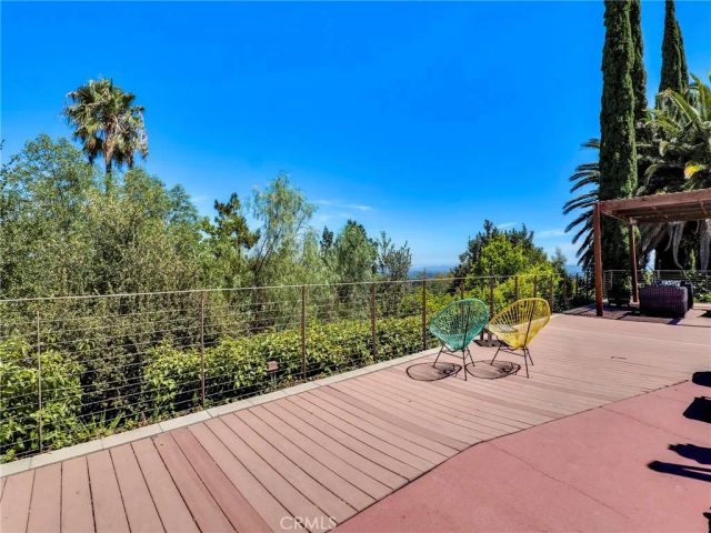 12602 Henzie Place, Granada Hills, CA 91344