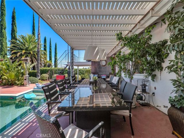 12602 Henzie Place, Granada Hills, CA 91344