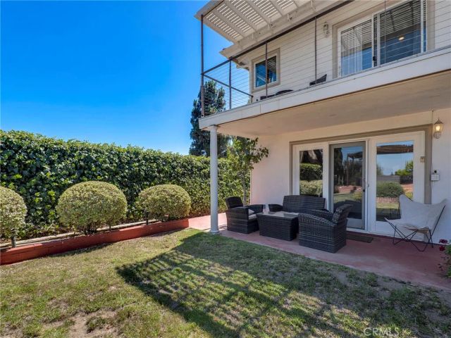 12602 Henzie Place, Granada Hills, CA 91344