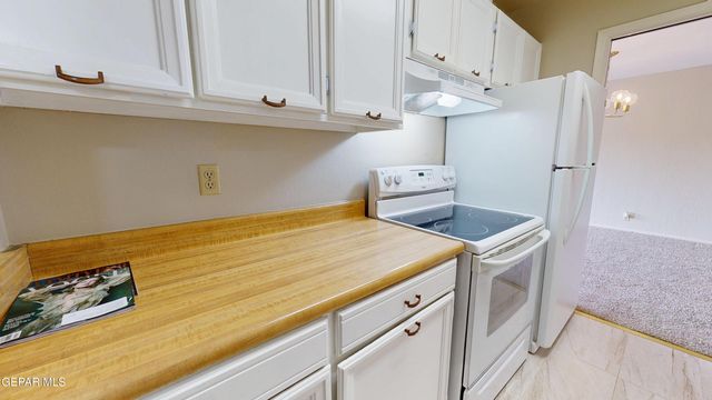 252 SHADOW MOUNTAIN Drive, E7, El Paso, TX 79912