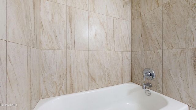 252 SHADOW MOUNTAIN Drive, E7, El Paso, TX 79912