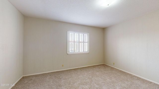 252 SHADOW MOUNTAIN Drive, E7, El Paso, TX 79912