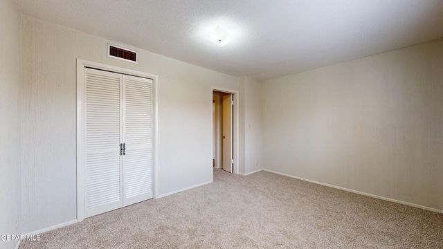 252 SHADOW MOUNTAIN Drive, E7, El Paso, TX 79912