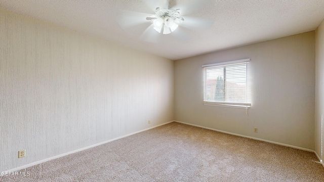 252 SHADOW MOUNTAIN Drive, E7, El Paso, TX 79912