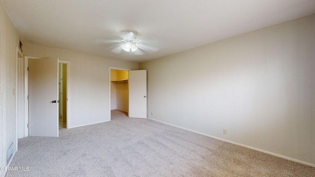 252 SHADOW MOUNTAIN Drive, E7, El Paso, TX 79912